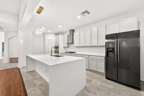 22303 Naple Hollow Lane Richmond TX 77469