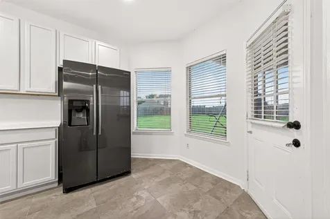 22303 Naple Hollow Lane Richmond TX 77469