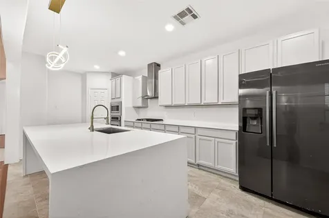 22303 Naple Hollow Lane Richmond TX 77469