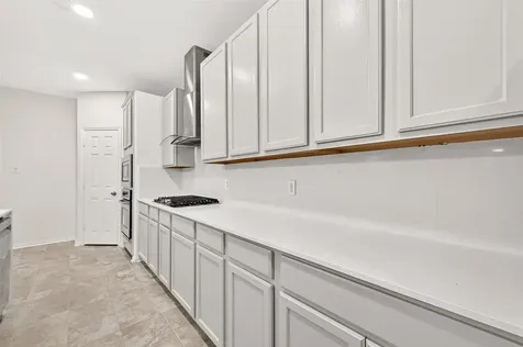 22303 Naple Hollow Lane Richmond TX 77469