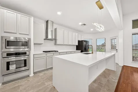 22303 Naple Hollow Lane Richmond TX 77469