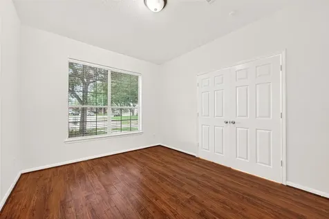 22303 Naple Hollow Lane Richmond TX 77469