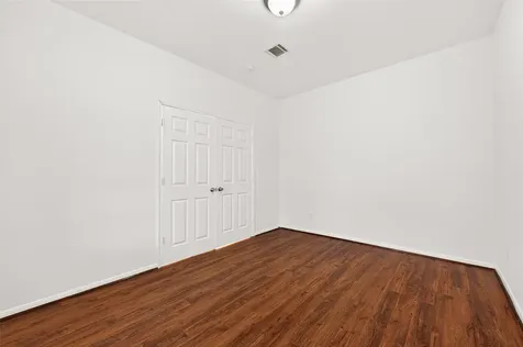 22303 Naple Hollow Lane Richmond TX 77469