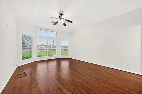 22303 Naple Hollow Lane Richmond TX 77469