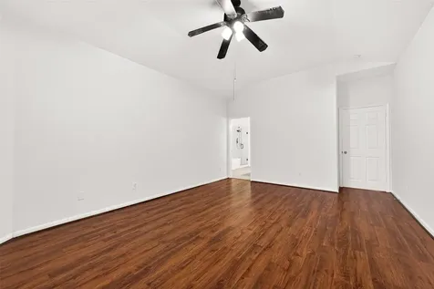 22303 Naple Hollow Lane Richmond TX 77469