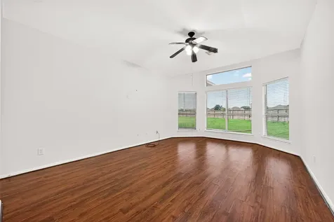 22303 Naple Hollow Lane Richmond TX 77469