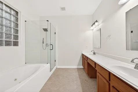 22303 Naple Hollow Lane Richmond TX 77469