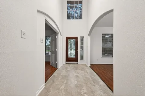 22303 Naple Hollow Lane Richmond TX 77469