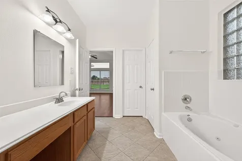 22303 Naple Hollow Lane Richmond TX 77469