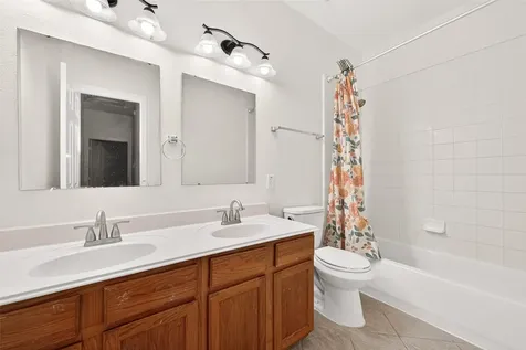 22303 Naple Hollow Lane Richmond TX 77469