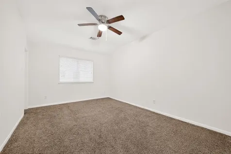 22303 Naple Hollow Lane Richmond TX 77469