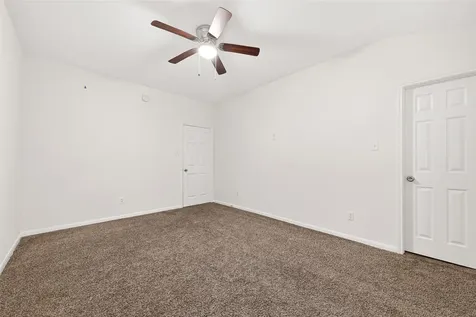 22303 Naple Hollow Lane Richmond TX 77469