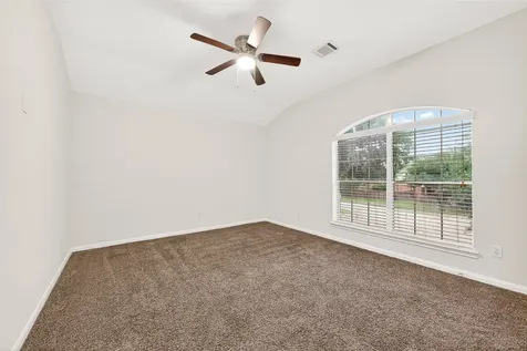22303 Naple Hollow Lane Richmond TX 77469