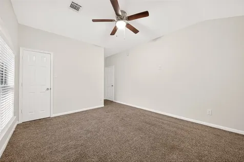 22303 Naple Hollow Lane Richmond TX 77469