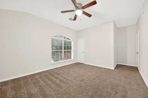 22303 Naple Hollow Lane Richmond TX 77469