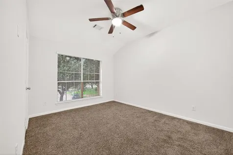 22303 Naple Hollow Lane Richmond TX 77469