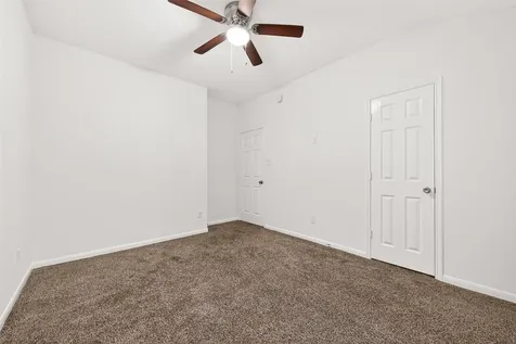 22303 Naple Hollow Lane Richmond TX 77469