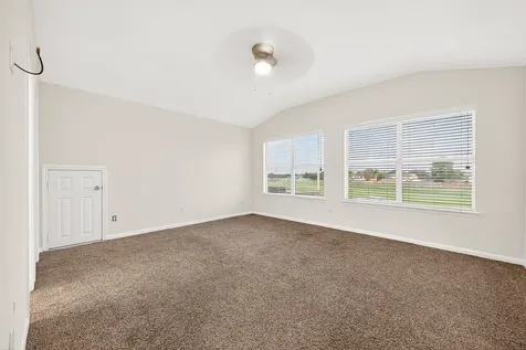 22303 Naple Hollow Lane Richmond TX 77469