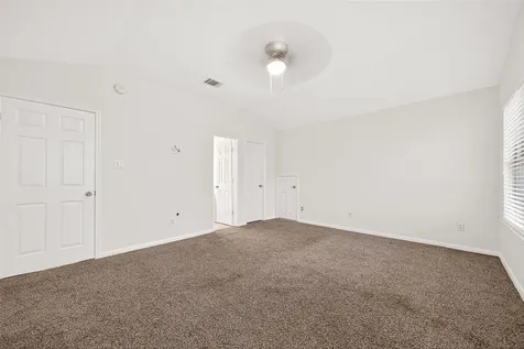 22303 Naple Hollow Lane Richmond TX 77469