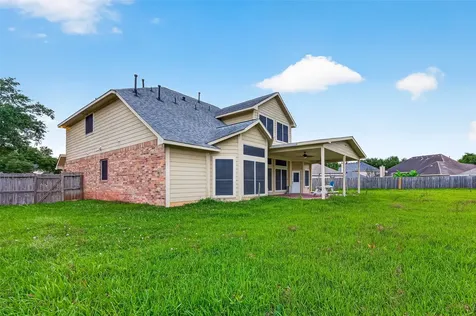 22303 Naple Hollow Lane Richmond TX 77469