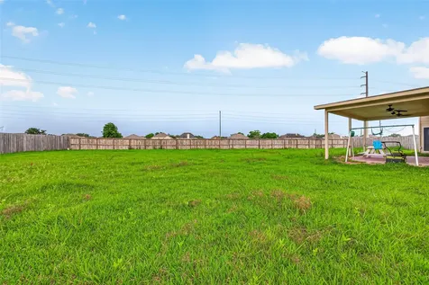 22303 Naple Hollow Lane Richmond TX 77469