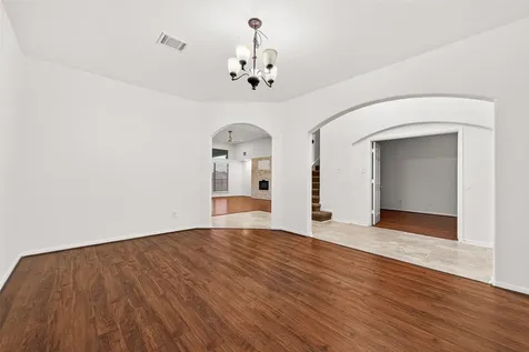22303 Naple Hollow Lane Richmond TX 77469