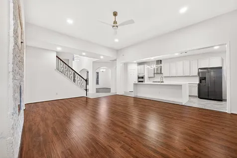 22303 Naple Hollow Lane Richmond TX 77469