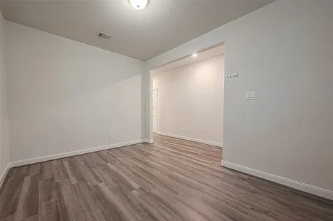11615 Camden Crest Court Richmond TX 77406