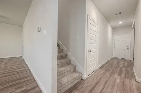 11615 Camden Crest Court Richmond TX 77406