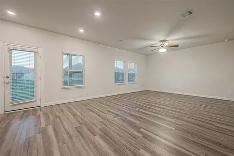 11615 Camden Crest Court Richmond TX 77406