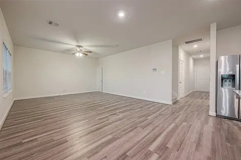 11615 Camden Crest Court Richmond TX 77406