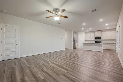 11615 Camden Crest Court Richmond TX 77406