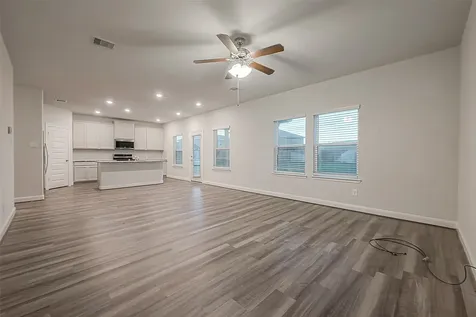 11615 Camden Crest Court Richmond TX 77406