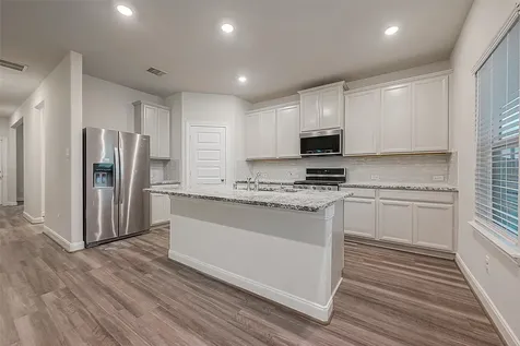 11615 Camden Crest Court Richmond TX 77406