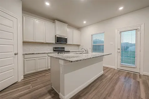 11615 Camden Crest Court Richmond TX 77406