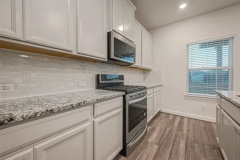 11615 Camden Crest Court Richmond TX 77406