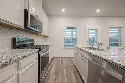 11615 Camden Crest Court Richmond TX 77406