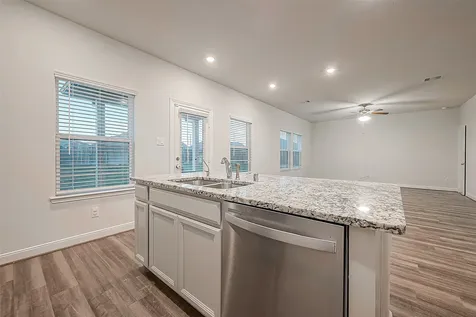 11615 Camden Crest Court Richmond TX 77406