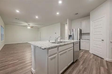 11615 Camden Crest Court Richmond TX 77406