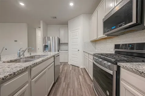 11615 Camden Crest Court Richmond TX 77406