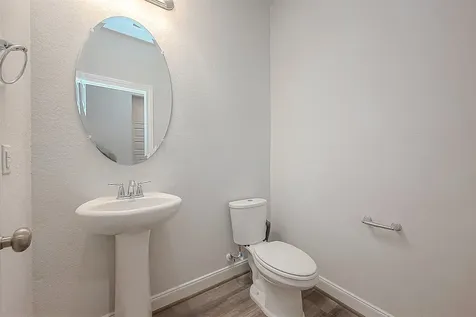 11615 Camden Crest Court Richmond TX 77406