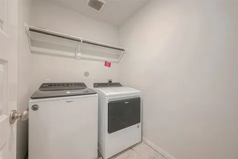 11615 Camden Crest Court Richmond TX 77406