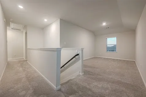 11615 Camden Crest Court Richmond TX 77406