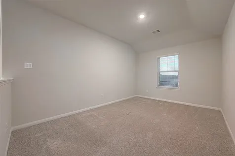 11615 Camden Crest Court Richmond TX 77406