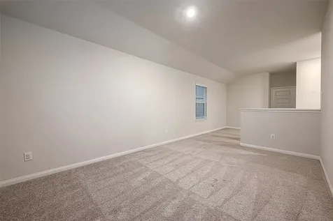 11615 Camden Crest Court Richmond TX 77406