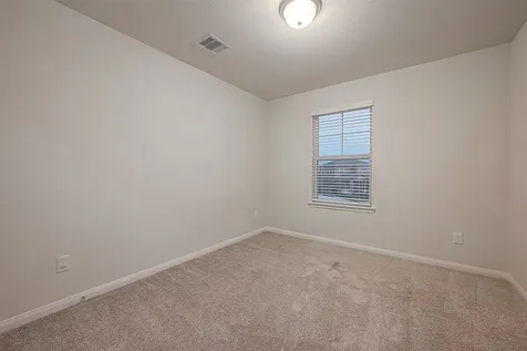 11615 Camden Crest Court Richmond TX 77406