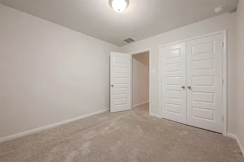 11615 Camden Crest Court Richmond TX 77406