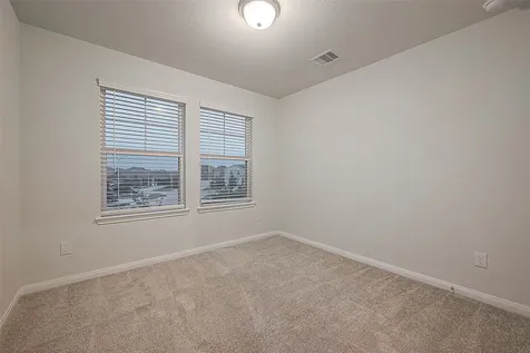 11615 Camden Crest Court Richmond TX 77406