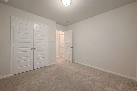 11615 Camden Crest Court Richmond TX 77406