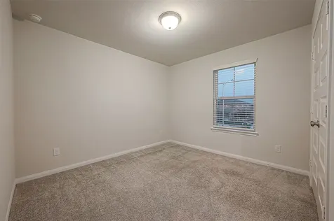 11615 Camden Crest Court Richmond TX 77406